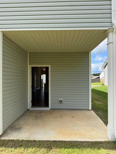 Calhoun, GA 30701 Gordon County