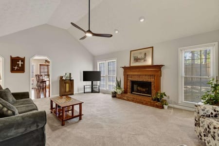 Dallas, GA 30157 Paulding County