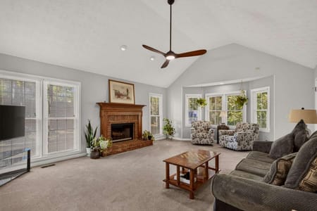 Dallas, GA 30157 Paulding County