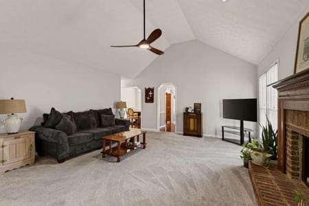 Dallas, GA 30157 Paulding County