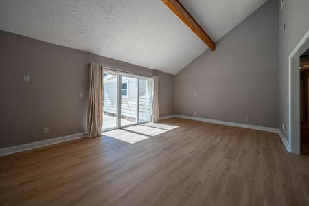 Kennesaw, GA 30144 Cobb County