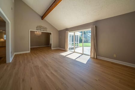 Kennesaw, GA 30144 Cobb County