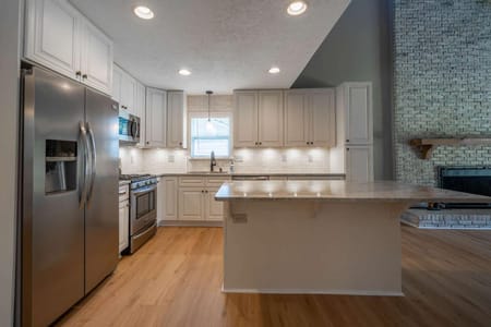 Kennesaw, GA 30144 Cobb County
