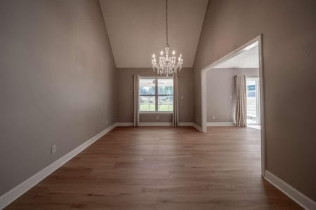 Kennesaw, GA 30144 Cobb County
