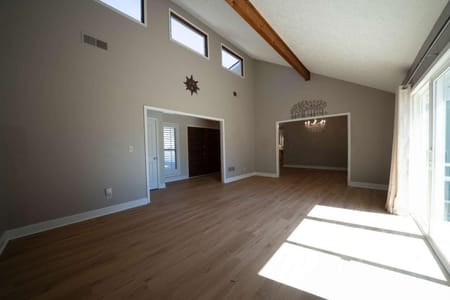 Kennesaw, GA 30144 Cobb County