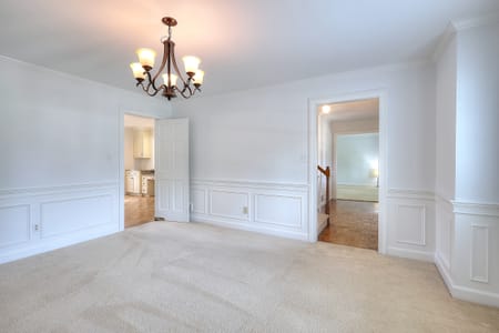Snellville, GA 30078 Gwinnett County
