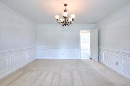 Snellville, GA 30078 Gwinnett County