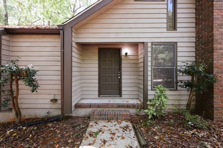 Athens, GA 30605 Clarke County