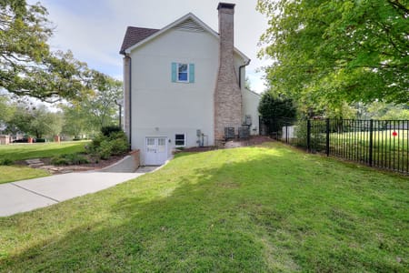Snellville, GA 30078 Gwinnett County