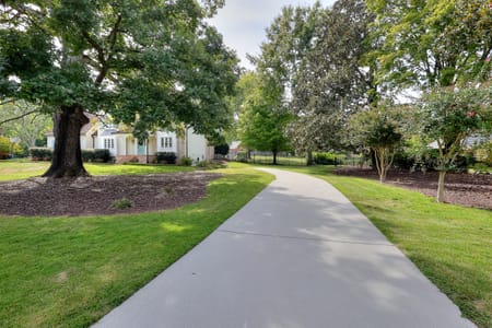 Snellville, GA 30078 Gwinnett County