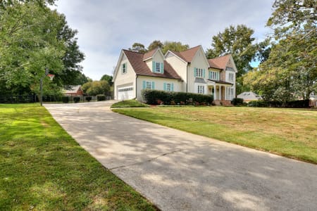 Snellville, GA 30078 Gwinnett County