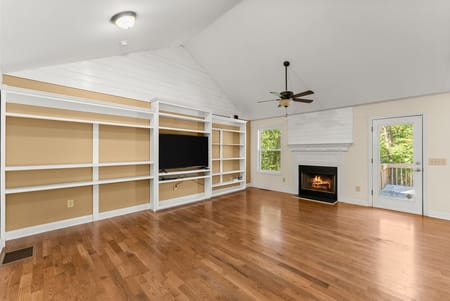 Clarkesville, GA 30523 Habersham County