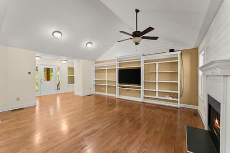 Clarkesville, GA 30523 Habersham County