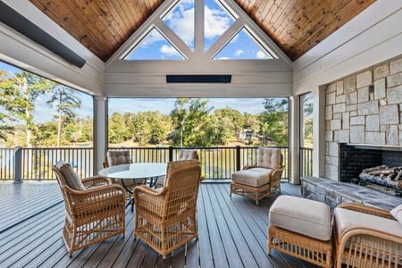 Greensboro, GA 30642 Greene County
