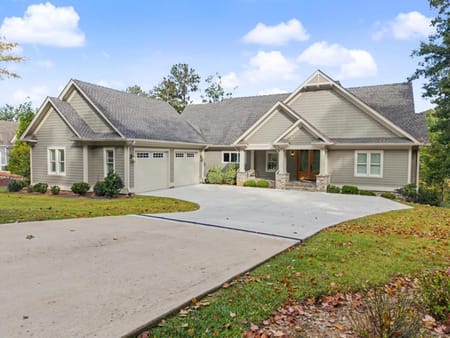 Greensboro, GA 30642 Greene County