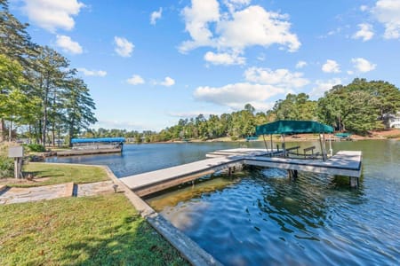 Greensboro, GA 30642 Greene County