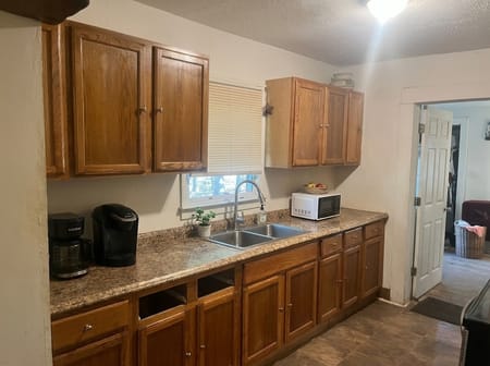 Danielsville, GA 30633 Madison County
