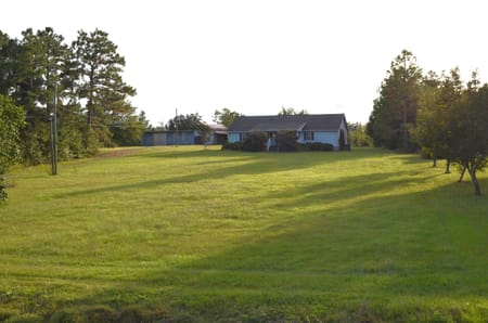 Cochran, GA 31014 Bleckley County