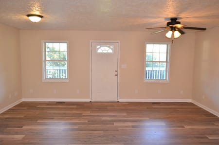 Cochran, GA 31014 Bleckley County