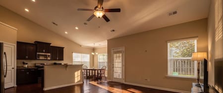 Pooler, GA 31322 Chatham County
