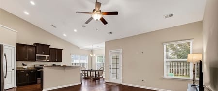 Pooler, GA 31322 Chatham County