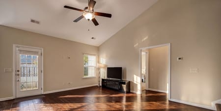 Pooler, GA 31322 Chatham County