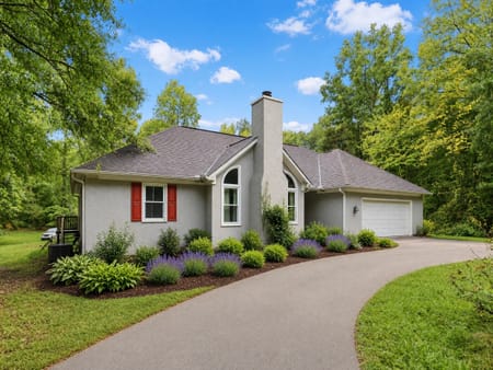 Senoia, GA 30276 Meriwether County