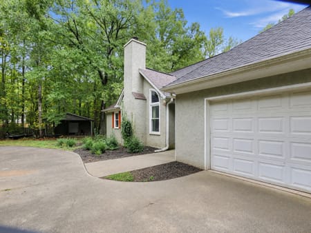 Senoia, GA 30276 Meriwether County