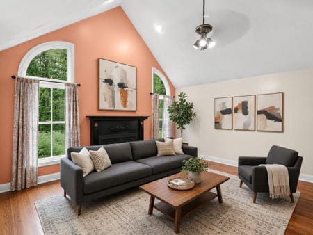 Senoia, GA 30276 Meriwether County