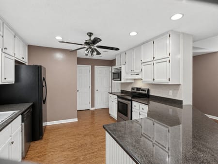 Senoia, GA 30276 Meriwether County