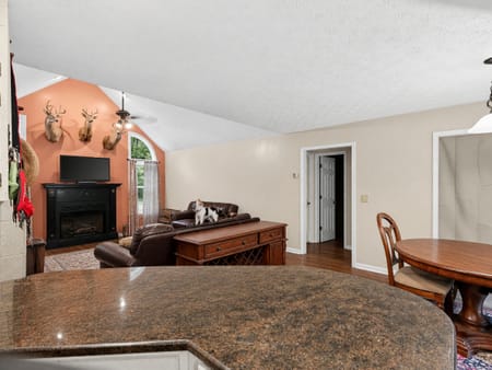 Senoia, GA 30276 Meriwether County