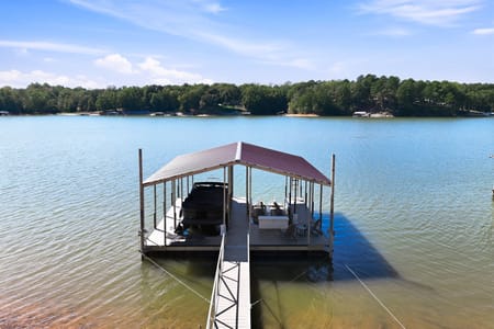 Gainesville, GA 30506 Hall County