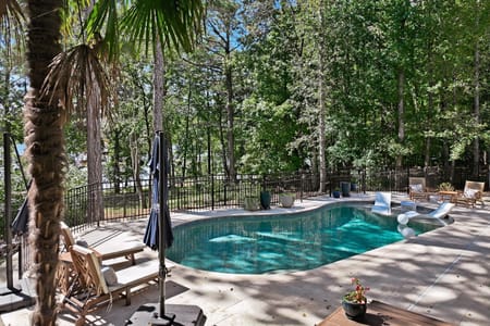 Gainesville, GA 30506 Hall County