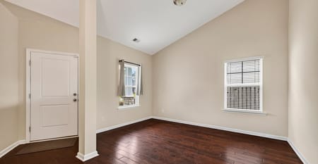 Pooler, GA 31322 Chatham County