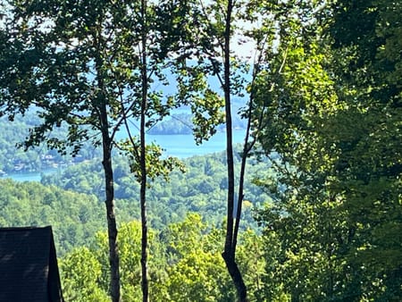 Clayton, GA 30525 Rabun County