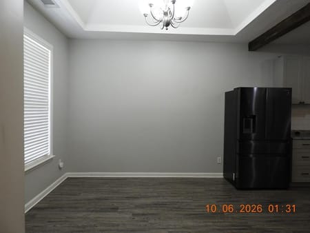 Warner Robins, GA 31088 Houston County