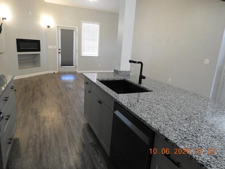 Warner Robins, GA 31088 Houston County