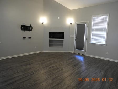 Warner Robins, GA 31088 Houston County