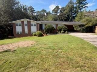 Warner Robins, GA 31088 Houston County