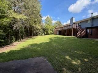 Warner Robins, GA 31088 Houston County