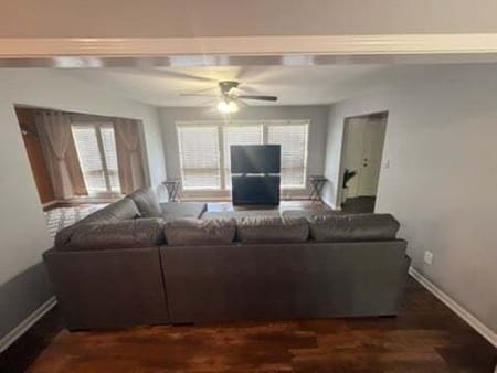 Warner Robins, GA 31088 Houston County