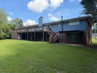 Warner Robins, GA 31088 Houston County