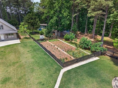 Monroe, GA 30656 Walton County