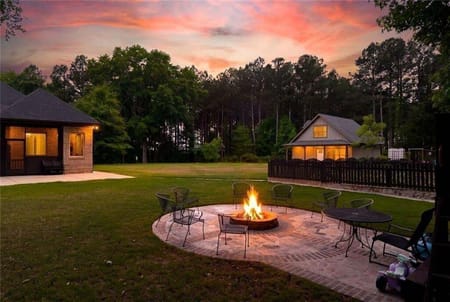 Monroe, GA 30656 Walton County