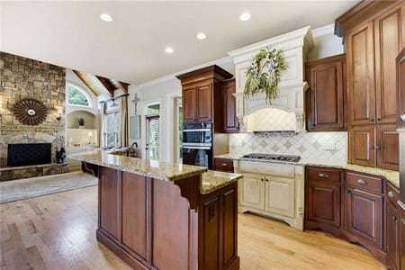 Powder Springs, GA 30127 Cobb County