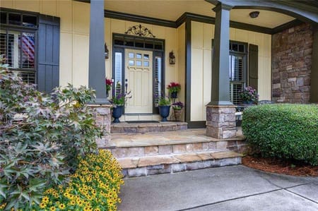Powder Springs, GA 30127 Cobb County