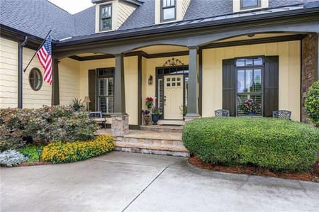 Powder Springs, GA 30127 Cobb County