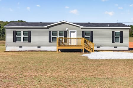 Hartwell, GA 30643 Hart County