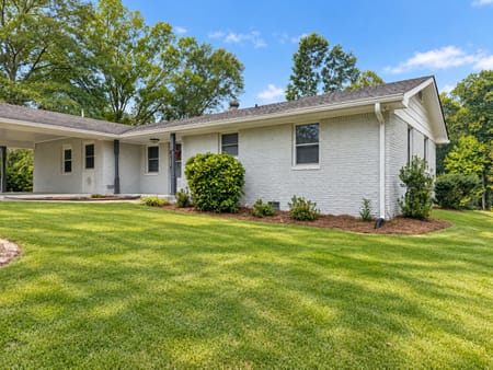 Villa Rica, GA 30180 Carroll County