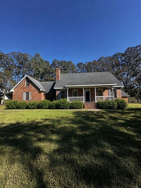 Newnan, GA 30263 Coweta County